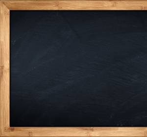 Morbus Fabry: Up-Date zu Diagnostik und Behandlung